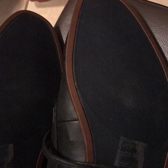 Hawker Rye - Picture 7 of 16